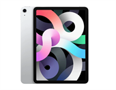 iPad Air 10.9"  256GB WiFi - Silver